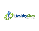 /public/logoimage/1331256739Healthy Sites 1.png